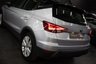 USED 2019 69 SEAT ARONA 1.0 TSI GPF SE Technology SUV 5dr Petrol DSG Euro 6 (s/s) (115 ps) HEATED SEATS, NAV, ALLOYS