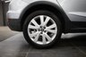USED 2019 69 SEAT ARONA 1.0 TSI GPF SE Technology SUV 5dr Petrol DSG Euro 6 (s/s) (115 ps) HEATED SEATS, NAV, ALLOYS