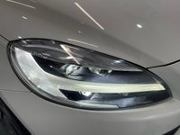 USED 2018 68 VOLVO V40 CROSS COUNTRY 1.5 T3 GPF Pro Hatchback 5dr Petrol Auto Euro 6 (s/s) (152 ps) reverse camera, cruise, NAV, DAB