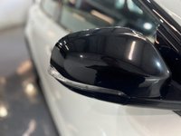 USED 2018 68 VOLVO V40 CROSS COUNTRY 1.5 T3 GPF Pro Hatchback 5dr Petrol Auto Euro 6 (s/s) (152 ps) reverse camera, cruise, NAV, DAB
