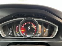 USED 2018 68 VOLVO V40 CROSS COUNTRY 1.5 T3 GPF Pro Hatchback 5dr Petrol Auto Euro 6 (s/s) (152 ps) reverse camera, cruise, NAV, DAB