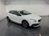 USED 2018 68 VOLVO V40 CROSS COUNTRY 1.5 T3 GPF Pro Hatchback 5dr Petrol Auto Euro 6 (s/s) (152 ps) reverse camera, cruise, NAV, DAB