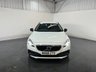 USED 2018 68 VOLVO V40 CROSS COUNTRY 1.5 T3 GPF Pro Hatchback 5dr Petrol Auto Euro 6 (s/s) (152 ps) reverse camera, cruise, NAV, DAB