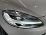 USED 2018 68 VOLVO V40 CROSS COUNTRY 1.5 T3 GPF Pro Hatchback 5dr Petrol Auto Euro 6 (s/s) (152 ps) reverse camera, cruise, NAV, DAB