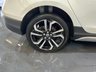 USED 2018 68 VOLVO V40 CROSS COUNTRY 1.5 T3 GPF Pro Hatchback 5dr Petrol Auto Euro 6 (s/s) (152 ps) reverse camera, cruise, NAV, DAB