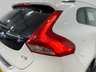 USED 2018 68 VOLVO V40 CROSS COUNTRY 1.5 T3 GPF Pro Hatchback 5dr Petrol Auto Euro 6 (s/s) (152 ps) reverse camera, cruise, NAV, DAB