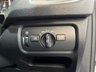 USED 2018 68 VOLVO V40 CROSS COUNTRY 1.5 T3 GPF Pro Hatchback 5dr Petrol Auto Euro 6 (s/s) (152 ps) reverse camera, cruise, NAV, DAB