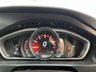 USED 2018 68 VOLVO V40 CROSS COUNTRY 1.5 T3 GPF Pro Hatchback 5dr Petrol Auto Euro 6 (s/s) (152 ps) reverse camera, cruise, NAV, DAB
