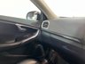 USED 2018 68 VOLVO V40 CROSS COUNTRY 1.5 T3 GPF Pro Hatchback 5dr Petrol Auto Euro 6 (s/s) (152 ps) reverse camera, cruise, NAV, DAB