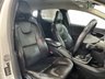 USED 2018 68 VOLVO V40 CROSS COUNTRY 1.5 T3 GPF Pro Hatchback 5dr Petrol Auto Euro 6 (s/s) (152 ps) reverse camera, cruise, NAV, DAB
