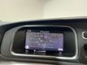 USED 2018 68 VOLVO V40 CROSS COUNTRY 1.5 T3 GPF Pro Hatchback 5dr Petrol Auto Euro 6 (s/s) (152 ps) reverse camera, cruise, NAV, DAB