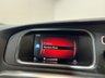 USED 2018 68 VOLVO V40 CROSS COUNTRY 1.5 T3 GPF Pro Hatchback 5dr Petrol Auto Euro 6 (s/s) (152 ps) reverse camera, cruise, NAV, DAB