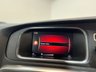 USED 2018 68 VOLVO V40 CROSS COUNTRY 1.5 T3 GPF Pro Hatchback 5dr Petrol Auto Euro 6 (s/s) (152 ps) reverse camera, cruise, NAV, DAB