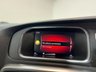 USED 2018 68 VOLVO V40 CROSS COUNTRY 1.5 T3 GPF Pro Hatchback 5dr Petrol Auto Euro 6 (s/s) (152 ps) reverse camera, cruise, NAV, DAB