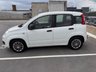 USED 2015 65 FIAT PANDA 1.2 Pop Hatchback 5dr Petrol Manual Euro 6 (69 bhp) 1 year mot and service included