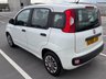 USED 2015 65 FIAT PANDA 1.2 Pop Hatchback 5dr Petrol Manual Euro 6 (69 bhp) 1 year mot and service included