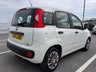 USED 2015 65 FIAT PANDA 1.2 Pop Hatchback 5dr Petrol Manual Euro 6 (69 bhp) 1 year mot and service included