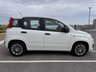 USED 2015 65 FIAT PANDA 1.2 Pop Hatchback 5dr Petrol Manual Euro 6 (69 bhp) 1 year mot and service included