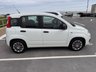USED 2015 65 FIAT PANDA 1.2 Pop Hatchback 5dr Petrol Manual Euro 6 (69 bhp) 1 year mot and service included