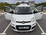 USED 2015 65 FIAT PANDA 1.2 Pop Hatchback 5dr Petrol Manual Euro 6 (69 bhp) 1 year mot and service included