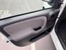 USED 2015 65 FIAT PANDA 1.2 Pop Hatchback 5dr Petrol Manual Euro 6 (69 bhp) 1 year mot and service included