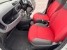 USED 2015 65 FIAT PANDA 1.2 Pop Hatchback 5dr Petrol Manual Euro 6 (69 bhp) 1 year mot and service included