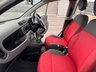 USED 2015 65 FIAT PANDA 1.2 Pop Hatchback 5dr Petrol Manual Euro 6 (69 bhp) 1 year mot and service included