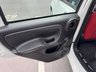 USED 2015 65 FIAT PANDA 1.2 Pop Hatchback 5dr Petrol Manual Euro 6 (69 bhp) 1 year mot and service included