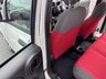 USED 2015 65 FIAT PANDA 1.2 Pop Hatchback 5dr Petrol Manual Euro 6 (69 bhp) 1 year mot and service included