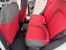 USED 2015 65 FIAT PANDA 1.2 Pop Hatchback 5dr Petrol Manual Euro 6 (69 bhp) 1 year mot and service included