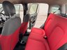 USED 2015 65 FIAT PANDA 1.2 Pop Hatchback 5dr Petrol Manual Euro 6 (69 bhp) 1 year mot and service included