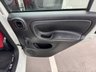 USED 2015 65 FIAT PANDA 1.2 Pop Hatchback 5dr Petrol Manual Euro 6 (69 bhp) 1 year mot and service included