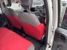 USED 2015 65 FIAT PANDA 1.2 Pop Hatchback 5dr Petrol Manual Euro 6 (69 bhp) 1 year mot and service included
