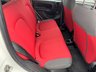 USED 2015 65 FIAT PANDA 1.2 Pop Hatchback 5dr Petrol Manual Euro 6 (69 bhp) 1 year mot and service included