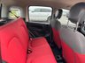 USED 2015 65 FIAT PANDA 1.2 Pop Hatchback 5dr Petrol Manual Euro 6 (69 bhp) 1 year mot and service included