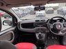 USED 2015 65 FIAT PANDA 1.2 Pop Hatchback 5dr Petrol Manual Euro 6 (69 bhp) 1 year mot and service included