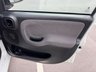 USED 2015 65 FIAT PANDA 1.2 Pop Hatchback 5dr Petrol Manual Euro 6 (69 bhp) 1 year mot and service included