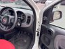 USED 2015 65 FIAT PANDA 1.2 Pop Hatchback 5dr Petrol Manual Euro 6 (69 bhp) 1 year mot and service included