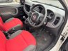 USED 2015 65 FIAT PANDA 1.2 Pop Hatchback 5dr Petrol Manual Euro 6 (69 bhp) 1 year mot and service included