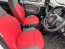 USED 2015 65 FIAT PANDA 1.2 Pop Hatchback 5dr Petrol Manual Euro 6 (69 bhp) 1 year mot and service included