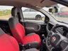 USED 2015 65 FIAT PANDA 1.2 Pop Hatchback 5dr Petrol Manual Euro 6 (69 bhp) 1 year mot and service included
