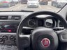 USED 2015 65 FIAT PANDA 1.2 Pop Hatchback 5dr Petrol Manual Euro 6 (69 bhp) 1 year mot and service included