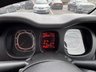 USED 2015 65 FIAT PANDA 1.2 Pop Hatchback 5dr Petrol Manual Euro 6 (69 bhp) 1 year mot and service included