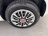USED 2015 65 FIAT PANDA 1.2 Pop Hatchback 5dr Petrol Manual Euro 6 (69 bhp) 1 year mot and service included