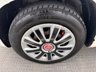 USED 2015 65 FIAT PANDA 1.2 Pop Hatchback 5dr Petrol Manual Euro 6 (69 bhp) 1 year mot and service included