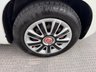 USED 2015 65 FIAT PANDA 1.2 Pop Hatchback 5dr Petrol Manual Euro 6 (69 bhp) 1 year mot and service included