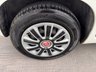 USED 2015 65 FIAT PANDA 1.2 Pop Hatchback 5dr Petrol Manual Euro 6 (69 bhp) 1 year mot and service included