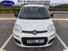 USED 2015 65 FIAT PANDA 1.2 Pop Hatchback 5dr Petrol Manual Euro 6 (69 bhp) 1 year mot and service included