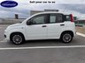 USED 2015 65 FIAT PANDA 1.2 Pop Hatchback 5dr Petrol Manual Euro 6 (69 bhp) 1 year mot and service included