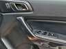 USED 2022 22 FORD RANGER 2.0 EcoBlue Wildtrak Pickup Double Cab 4dr Auto 4WD  ** No VAT ** Sat Nav ** Rear Camera ** Full Service History **